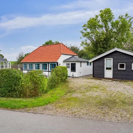 Prohor * Tranekær